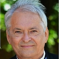 Prof. Dr. Ghenadii Korotcenkov avatar image