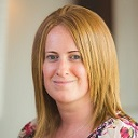 Prof. Dr. Kelly Mackintosh avatar image