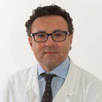 Prof. Dr. Stefano Palomba avatar image