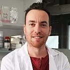 Dr. Eyal Rahav avatar image
