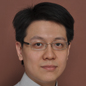 Dr. James Kit-Hon Tsoi avatar image