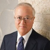 Prof. Dr. Totaro Imasaka avatar image