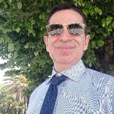 Prof. Dr. Domenico Ursino avatar image