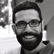 Dr. Stefano Brizzolara avatar image