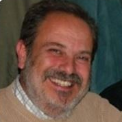 Dr. Roberto Pilloton avatar image