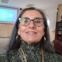 Prof. Dr. Dolores Gallardo Vázquez avatar image