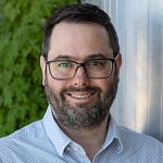 Prof. Dr. Benoit Gosselin avatar image