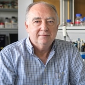 Dr. Julian Blasco avatar image