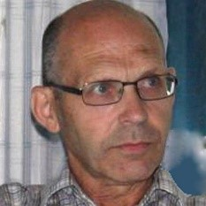 Prof. Dr. Valery Vodovozov avatar image