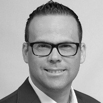 PD Dr. Jörg Spörri avatar image