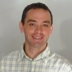 Prof. Dr. Matej Supej avatar image