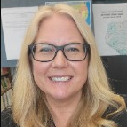 Dr. Bethany Bolling avatar image