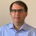 Dr. Aliasghar Montazar avatar image