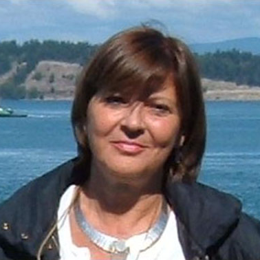 Dr. Elisabetta Tosti avatar image