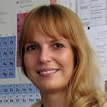 Prof. Dr. Dorota Neugebauer avatar image