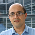 Dr. Ahmed Idbaih avatar image