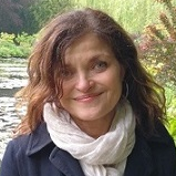Dr. Françoise Farace avatar image