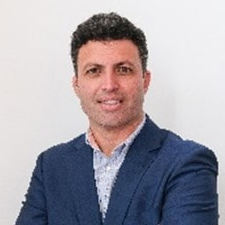 Prof. Dr. Pedro Jesús Cabrera Santana avatar image