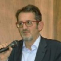 Prof. Dr. Nicola Masini avatar image