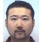 Dr. Yoshinobu Takada avatar image