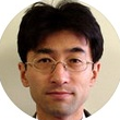 Dr. Koki Toyota avatar image