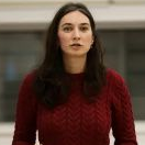 Dr. Miruna Silvia Stan avatar image