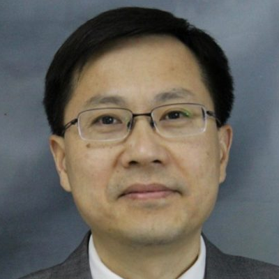 Prof. Dr. Xiaoning Jiang avatar image