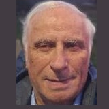 Prof. Dr. Jacques Demongeot avatar image