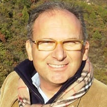 Prof. Dr. Antonio Elia avatar image