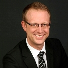 Prof. Dr. Frank Wiesbrock avatar image