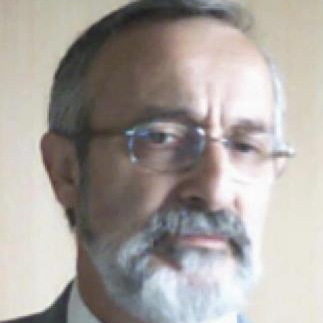 Prof. Dr. Maurizio Barbarella avatar image