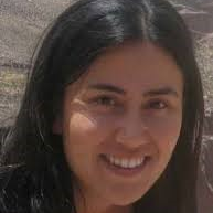 Dr. Cristina Manresa-Yee avatar image