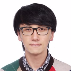 Dr. Junghwan Hwang avatar image