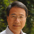 Dr. Zhi-Ming Zheng avatar image