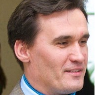 Dr. Saulius Vaitkus avatar image