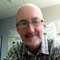 Dr. José M. Climent Maldonado avatar image