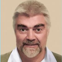 Prof. Dr. Dimitri Volchenkov avatar image