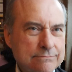 Prof. Dr. Antonio C.M. Sousa avatar image