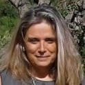 Prof. Patrizia Savi avatar image