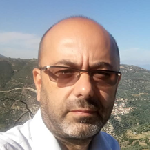 Dr. Nikolaos Petrellis avatar image