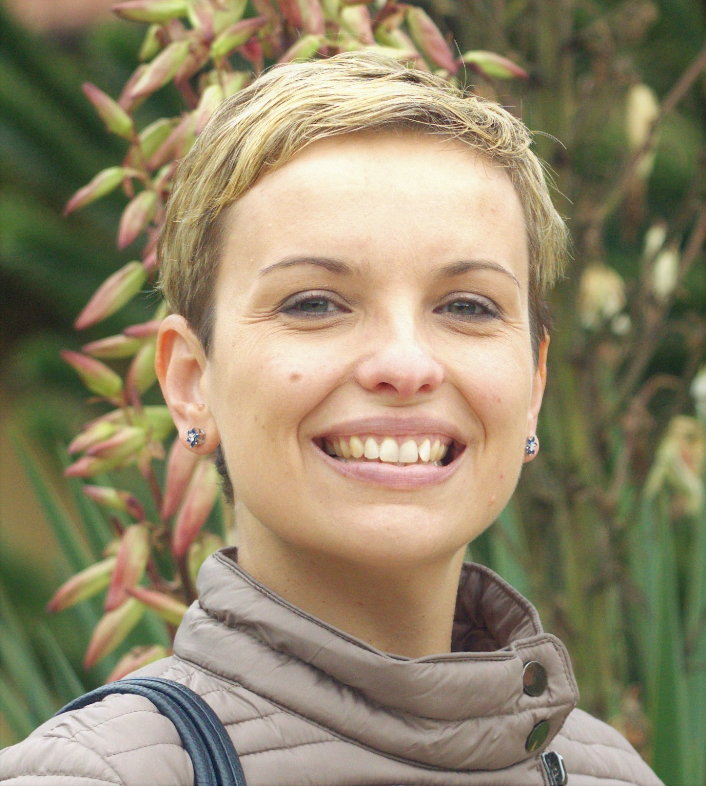 Prof. Dr. Anna Artese avatar image