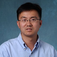 Prof. Dr. H Jerry Qi avatar image
