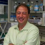 Prof. Dr. Alan Wells avatar image