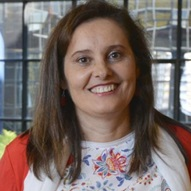 Dr. Concepción Pérez-Lamela avatar image