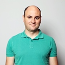 Dr. Francisco Javier Cabrerizo-Lorite avatar image