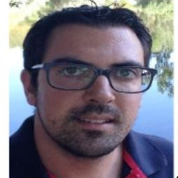 Prof. Dr. Ignacio Javier Perez Galvez avatar image