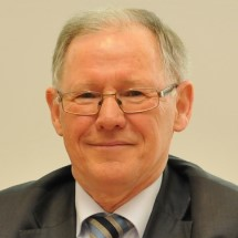 Prof. Dr. Slawomir Wiak avatar image