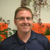 Dr. Tom Santangelo avatar image