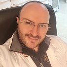 Dr. Domenico Iacopetta avatar image