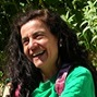 Prof. Maria Laura Carranza avatar image